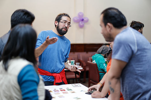_MG_6896 _MG_6896